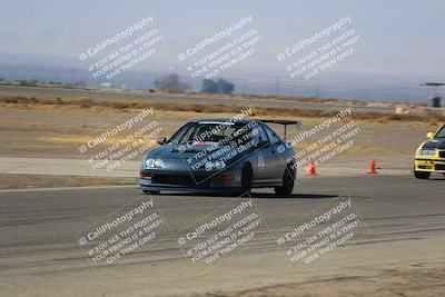 media/Oct-16-2022-Speed Ventures (Sun) [[7df72c9f09]]/Red/Grid and Front Straight/